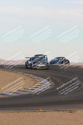 media/Oct-27-2024-PCA San Diego (Sun) [[14679ae0d3]]/2-Red Group/Session 1 (Turns 9 and 10)/